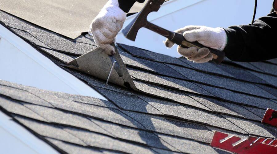 Expert top industrial roofings services in Pittsfield, IL